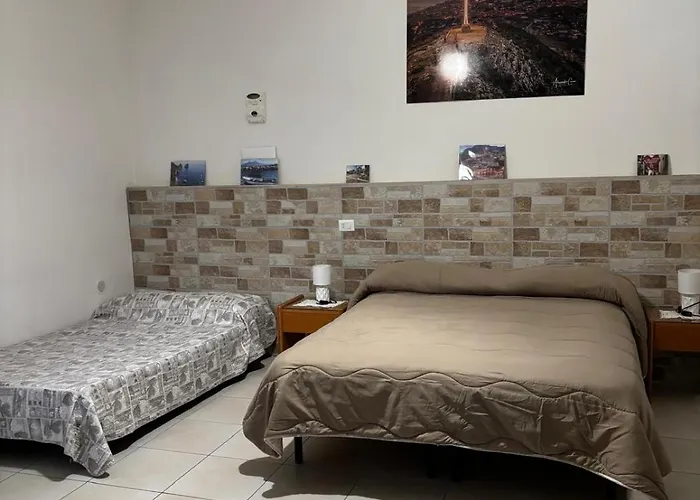 Casa Carmela