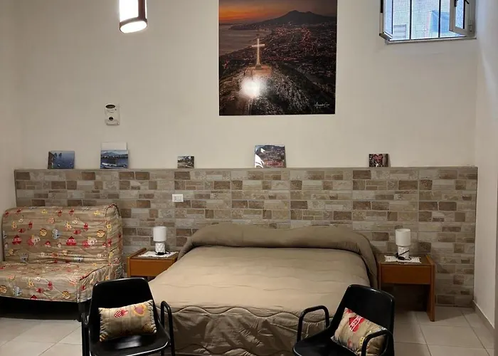 Casa Carmela
