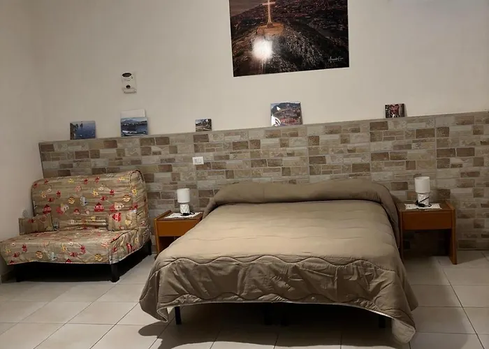 Casa Carmela