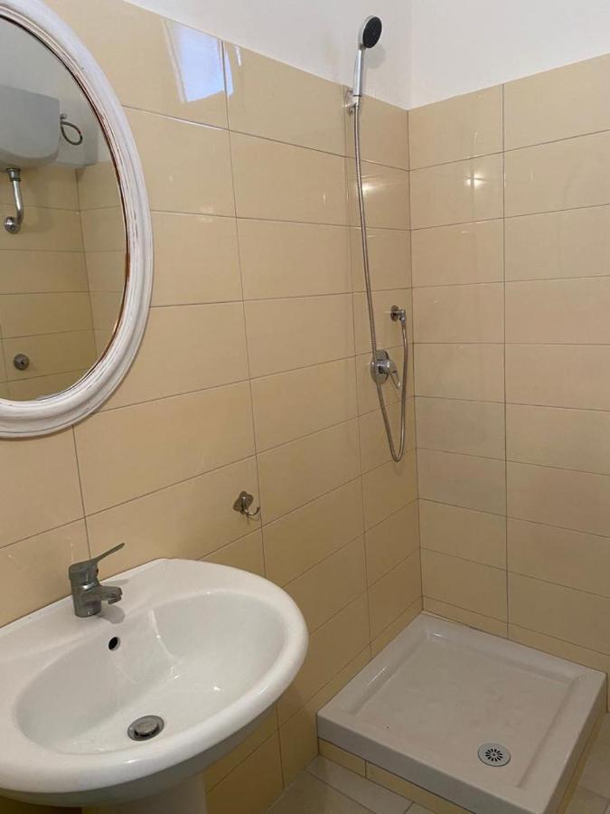 Casa Carmela Holiday home *
