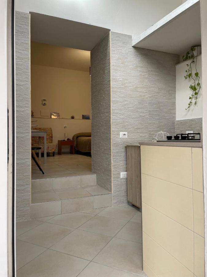 Holiday home Casa Carmela