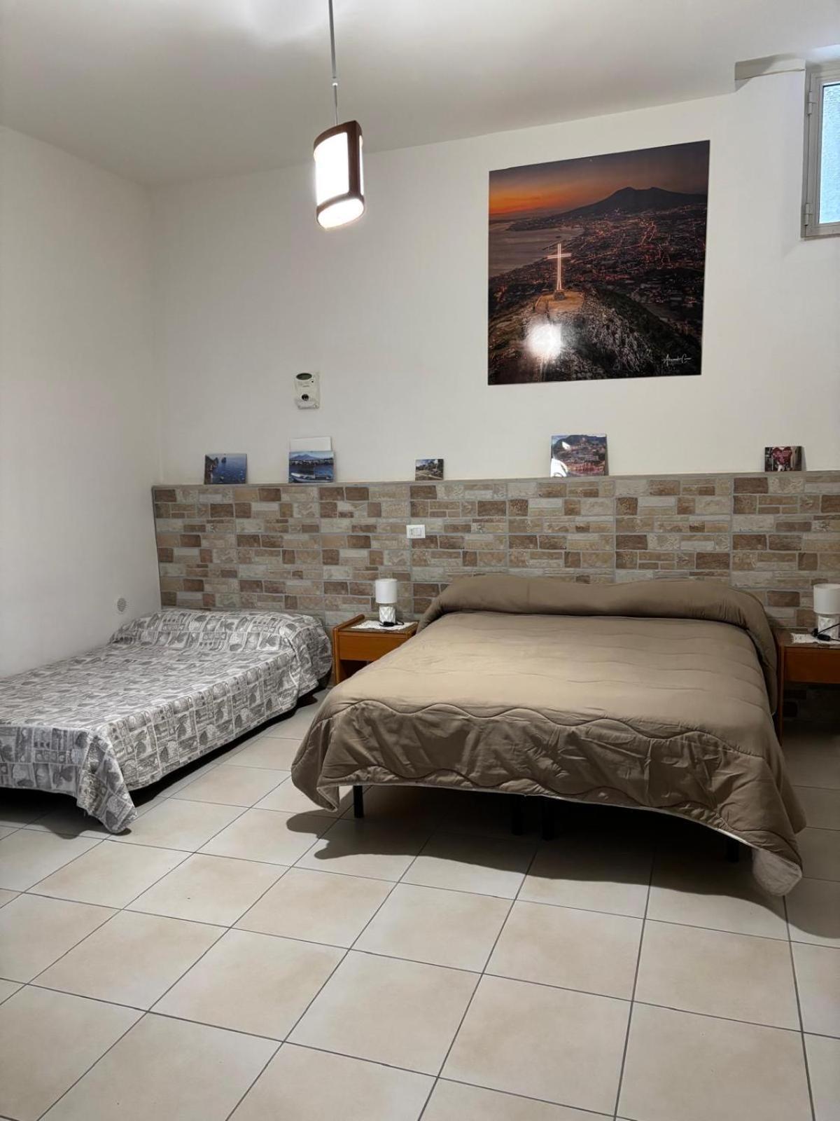 Casa Carmela