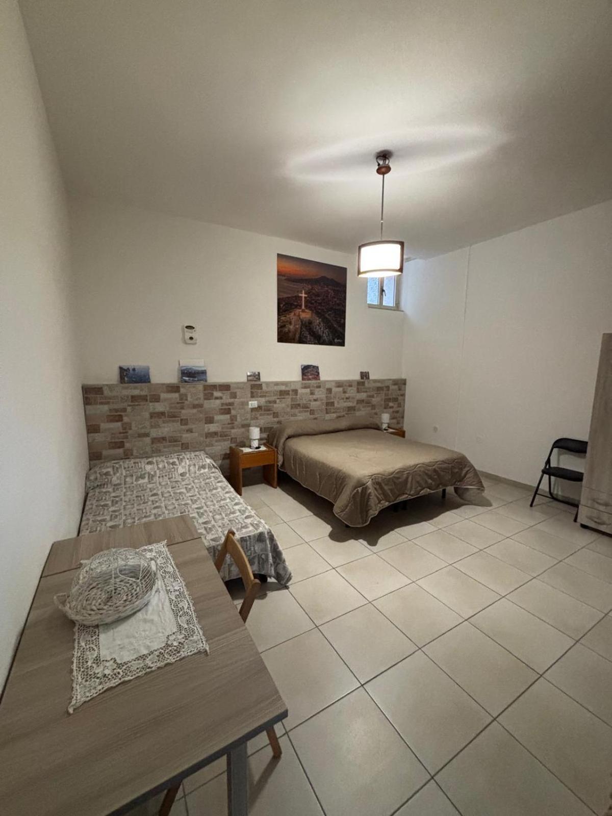 Casa Carmela