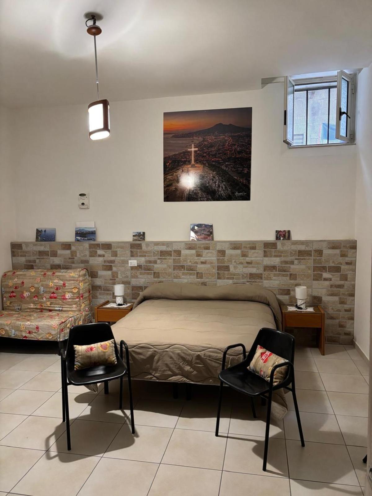 Holiday home Casa Carmela *