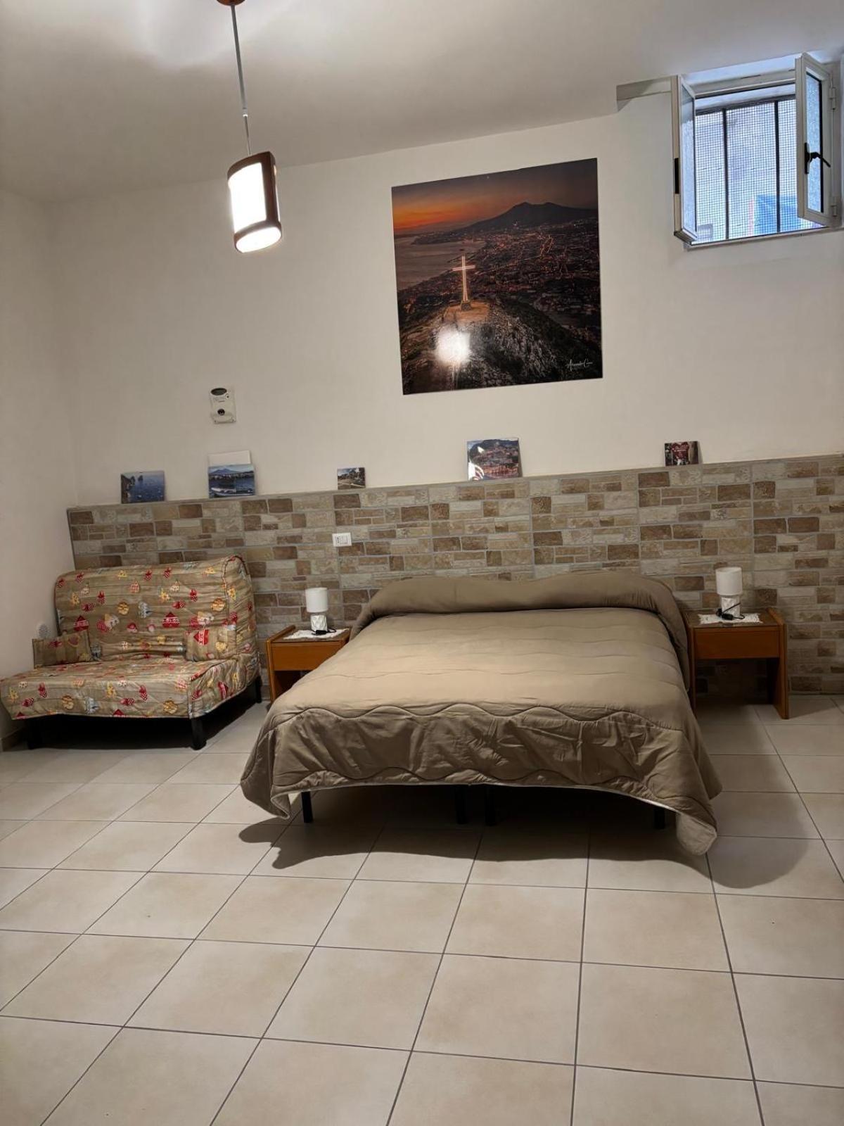 Casa Carmela Holiday home Pimonte